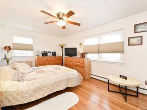 19 Sprague Drive, Valley Stream NY 11580