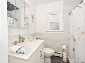 19 Sprague Drive, Valley Stream NY 11580