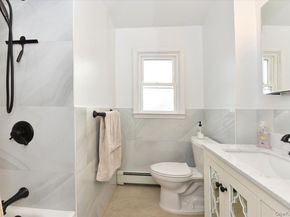 19 Sprague Drive, Valley Stream NY 11580