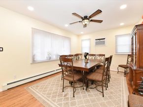 19 Sprague Drive, Valley Stream NY 11580