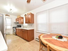 19 Sprague Drive, Valley Stream NY 11580