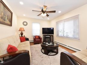 19 Sprague Drive, Valley Stream NY 11580