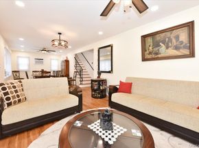 19 Sprague Drive, Valley Stream NY 11580