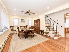 19 Sprague Drive, Valley Stream NY 11580