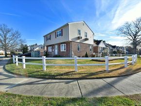 19 Sprague Drive, Valley Stream NY 11580