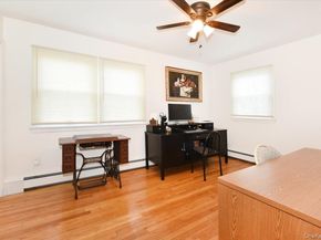 19 Sprague Drive, Valley Stream NY 11580