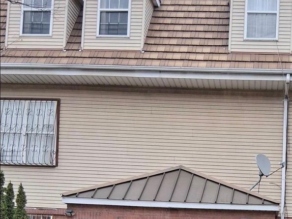 1204 Vyse Avenue, Bronx NY 10459