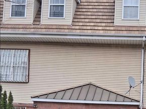 1204 Vyse Avenue, Bronx NY 10459