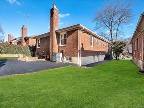 73-30 244th Street, Flushing NY 11362