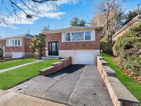 73-30 244th Street, Flushing NY 11362