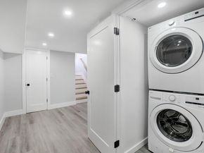 73-30 244th Street, Flushing NY 11362