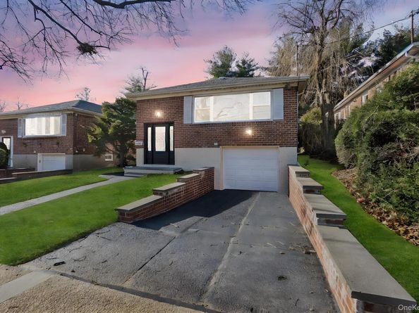 73-30 244th Street, Flushing NY 11362