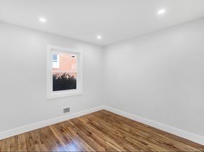 73-30 244th Street, Flushing NY 11362