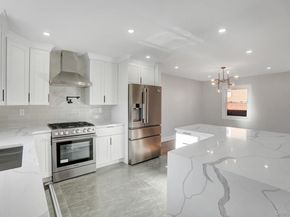 73-30 244th Street, Flushing NY 11362