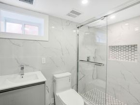 73-30 244th Street, Flushing NY 11362