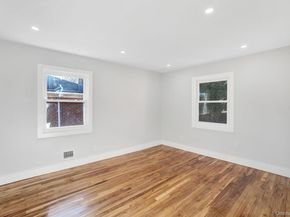 73-30 244th Street, Flushing NY 11362