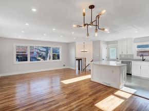 73-30 244th Street, Flushing NY 11362