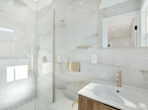 73-30 244th Street, Flushing NY 11362