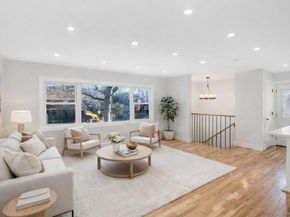 73-30 244th Street, Flushing NY 11362