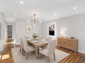 73-30 244th Street, Flushing NY 11362