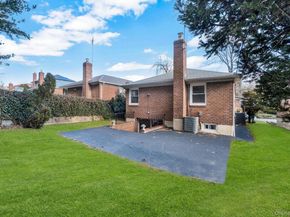 73-30 244th Street, Flushing NY 11362