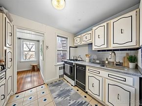 105-25 67th Road 4A, Forest Hills NY 11375