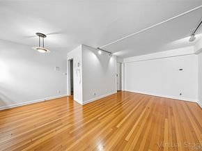 105-25 67th Road 4A, Forest Hills NY 11375