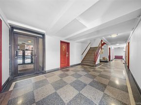 105-25 67th Road 4A, Forest Hills NY 11375