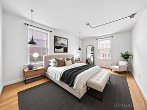 105-25 67th Road 4A, Forest Hills NY 11375