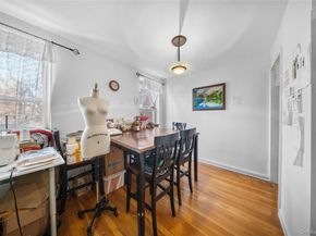 105-25 67th Road 4A, Forest Hills NY 11375