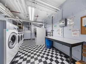 105-25 67th Road 4A, Forest Hills NY 11375