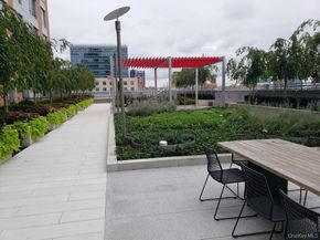 138-35 39th Avenue 12L, Flushing NY 11354