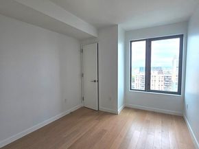 138-35 39th Avenue 12L, Flushing NY 11354