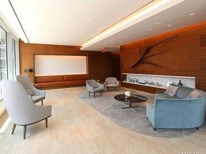 138-35 39th Avenue 12L, Flushing NY 11354