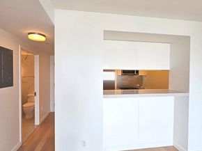 138-35 39th Avenue 12L, Flushing NY 11354