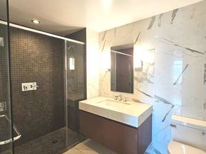 138-35 39th Avenue 12L, Flushing NY 11354