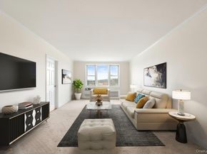 1 Sadore Lane 5S, Yonkers NY 10710