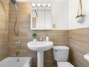 1 Sadore Lane 5S, Yonkers NY 10710