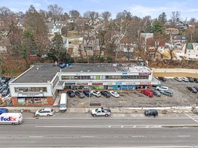 1 Sadore Lane 5S, Yonkers NY 10710