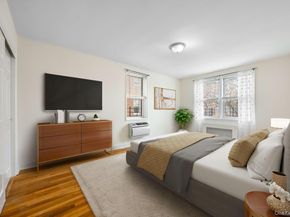 1 Sadore Lane 5S, Yonkers NY 10710