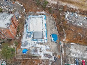 1 Sadore Lane 5S, Yonkers NY 10710