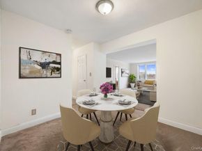 1 Sadore Lane 5S, Yonkers NY 10710