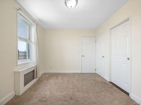 1 Sadore Lane 5S, Yonkers NY 10710