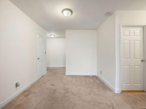 1 Sadore Lane 5S, Yonkers NY 10710