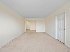 1 Sadore Lane 5S, Yonkers NY 10710