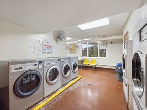 1 Sadore Lane 5S, Yonkers NY 10710