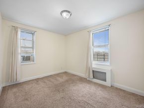 1 Sadore Lane 5S, Yonkers NY 10710