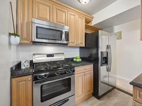 1 Sadore Lane 5S, Yonkers NY 10710