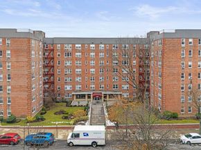 1 Sadore Lane 5S, Yonkers NY 10710