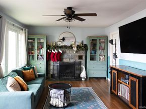 50 Poseidon Road, Rocky Point NY 11778